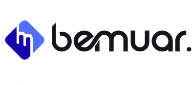 bemuar.