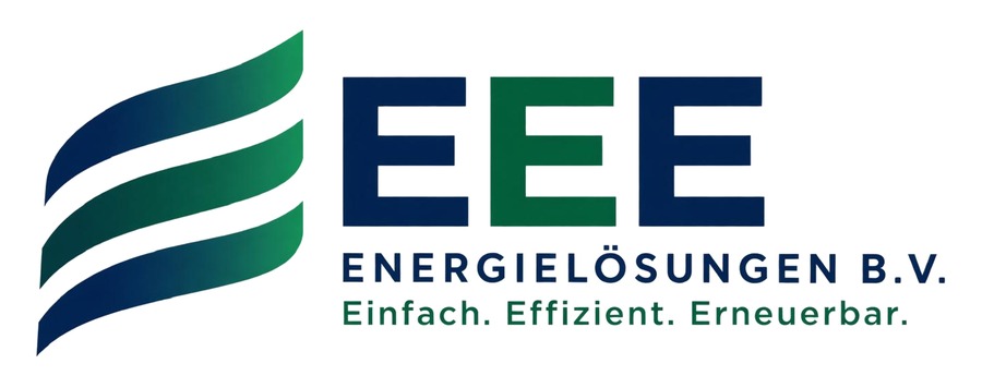 EEE Energielösungen B.V.