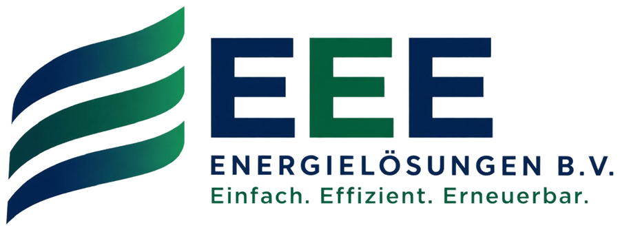 EEE Energielösungen B.V.